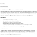 detail_1757504315_4_150x150 (1).png